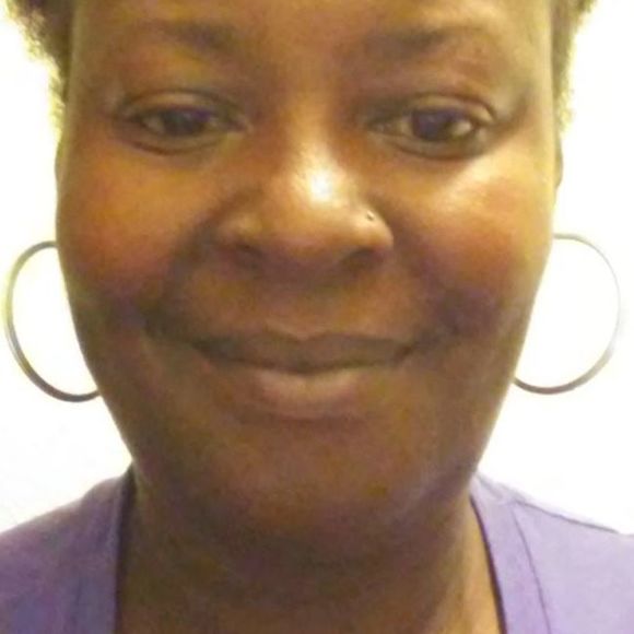 Meet your Posher, Louwandar - Picture 1 of 1